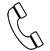 Dial Up Number of Hyderabad Call Girl Girls